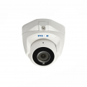 Hyundai 2MP 4 in 1 IR 18 LED HD Outdoor Camera