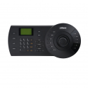 Dahua PTZ-Tastatur IP RS485-Steuerung