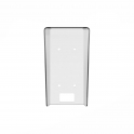 HIKVISION DS-KABV6113-RSSurface Protective Shield for KV6103-6113 Series
