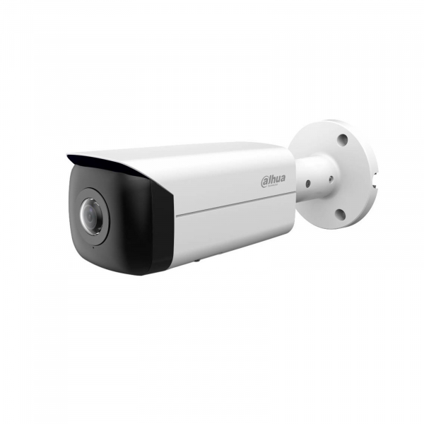 IPC-HDBW3441R-ZS Telecamera AI IP ONVIF® PoE 4MP Motorizzata