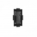 Boîte d'encastrement pour portier-vidéo KV8413-UndercoverBoxes-BLK