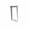 HIKVISION DS-KABV8113-RSFlush Protective Shield for KV8113 / 8213/8413 Series
