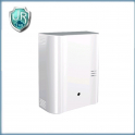 MODULAR 500 PLUS - UR FOG - Fog system - Coverage up to 500m3