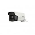 Cámara Bullet Hikvision 5MP 4in1 Turbo HD-TVI 3.6MM IR 30M