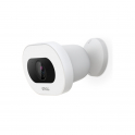 Telecamera Imou Knight 8MP 4K: AI Smart, Visione Notturna, Wi-Fi 6
