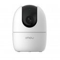 Caméra Wi-Fi Imou A1 panoramique et inclinable Onvif 2MP 3,6 mm 1080p avec détection de personnes IR10 et microphone audio