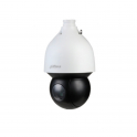 Dahua PTZ Camera WizSense 4MP 1440P PoE+ Onvif Foclae 4.8-154mm IR150 IP67 IK10 Artificial Intelligence