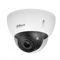 Dahua 4in1 Dome Camera - Varifocal 2.7-13.5mm - 2MP Starlight - Smart IR 60m