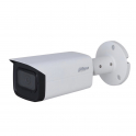 Telecamera Bullet Starlight 4in1 2MP - Ottica 2.7-13.5mm - Smart IR 80m