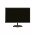 Moniteur LED Full HD 1080p 2MP - 21,5 pouces - HDMI - VGA - 60hz - 8ms