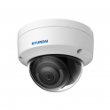 Telecamera DOME IP POE ONVIF® - 4MP - Ottica 2.8mm - IR 30m - IP67
