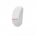 Bentel 15kg Pet Immune Dual Technology Anti-Masking Detector