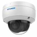 Telecamera IP POE ONVIF® 8MP 4K Ultra-HD - 2.8mm - Intelligenza artificiale
