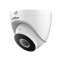 Telecamera Eyeball IP ONVIF® Wireless 4MP - Ottica 2.8mm fissa - IR 30m -