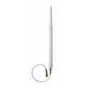 GSM Antenna Kit for plastic box - ABSOLUTA - Bentel