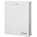 Metallic Box-Cabinet for ABSOLUTA Series - Sabotage Microswitch - BENTEL