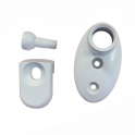 Soporte para Sensores BLC - Bentel