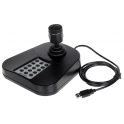 3D-PTZ-USB-Steuerungstastatur CCTV-DVRNVR-Joystick