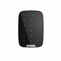 AJ-CASEKEYPAD-B / 12316 - Boîtier pour clavier Ajax 38248.12.BL1
