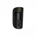 18366 - Housing for Ajax Motion Detector 38191.23.BL1 & 117743.307.BL1
