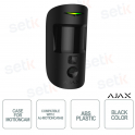 18366 - Housing for Ajax Motion Detector 38191.23.BL1 & 117743.307.BL1