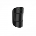 Replacement housing for AJ-COMBIPROTECT-B / 38096.06.BL1 - Color Black