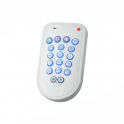 Kabellose tragbare Tastatur - PowerG 868MHz - Bentel