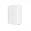 Hikvision AX PRO DS-PWA96-M2H-WE – Centrale Allarme 96 Zone