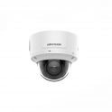Telecamera Hikvision IP POE DARKFIGHTER AUDIO 4MP 2.7-13.5mm IR H.265+ Dome 4MP