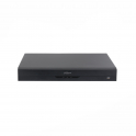 XVR 5 en 1 32 canaux HDCVI Ahd Tvi analogique IP - Audio et alarme - Dahua