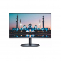 Monitor W-LED de 23,8 pulgadas - Full HD 1080p - 8ms - 60Hz - Color de 8 bits
