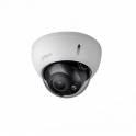 Cámara motorizada Dahua 4in1 2MP - POC - Versión S5