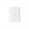 Central de alarma inalámbrica - AXPRO - WI-FI - LAN - 3G - 4G - 96 zonas - 868Mh
