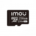 256GB MicroSD Card - Class 10 - Imou