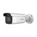 IP POE ONVIF® Bullet 4MP Camera - 2.8-12mm Lens - Video Analysis
