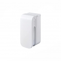 Rilevatore Doppio PIR Senza Fili - IP55