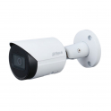 IP POE ONVIF® Bullet-Kamera – 8 MP – 2,8 mm – Videoanalyse