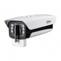 Protective box for CCTV cameras - Wiper - IR 100m - Heater - Cooler