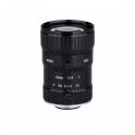 Lente para cámaras de vigilancia - 10MP - 12mm - sensor de 1 pulgada