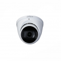 Cámara Dahua 2 MP 4in1 2.7mm-12mm IR 60 Domo PoC S5