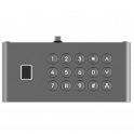 Clavier d'extérieur - 15 touches - Pour la série KD9633