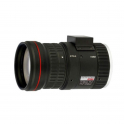 Obbiettivo per telecamere TVCC - 11-40mm - 8MP