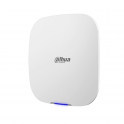 Centrale d’allarme wireless Dahua ARC3000H-FW2: sicurezza smart e connessa