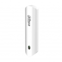 Module sans fil ARM310-W2-868 pour capteurs filaires avec autonomie de 4 ans - Dahua