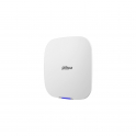 Centrale d’allarme Dahua ARC3000H-GW2-868 wireless con gestione da remoto