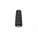 Telecomando Wireless Pyronix-Hikvision 868MHz