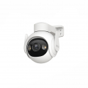 Telecamera Cruiser 2 Wireless P&T 5MP Imou 3.6mm Sirena WIFI - FULL COLOR