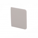 Clé latérale pour LightSwitch 1-gang / 2-way Ajax Olive