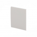 Tasto centrale per LightSwitch 1-gang / 2-way Ajax Ostrica