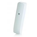 Vibration and contact detector - Bentel